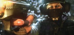 Rainbow_Six_Siege_IQ[1]